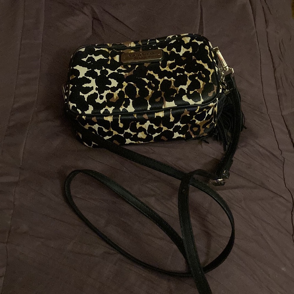 I Bought It But Never Use It, It’s From Victoria … - image 6